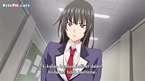 anime hen sub indo|NekoPoi – AV Hentai Subtitle Indonesia.